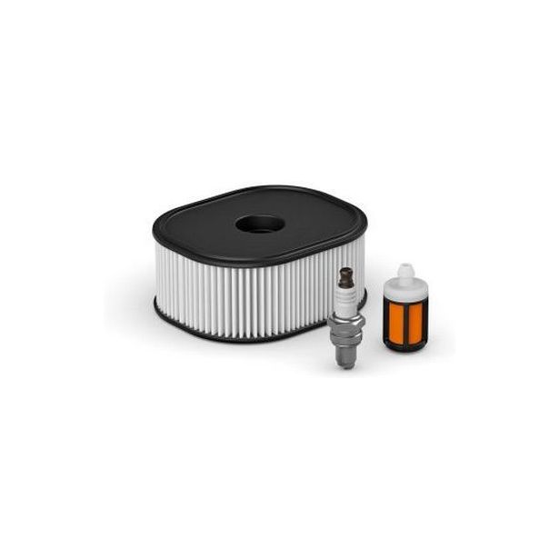 Huoltosarja Stihl 17 MS 500i:lle