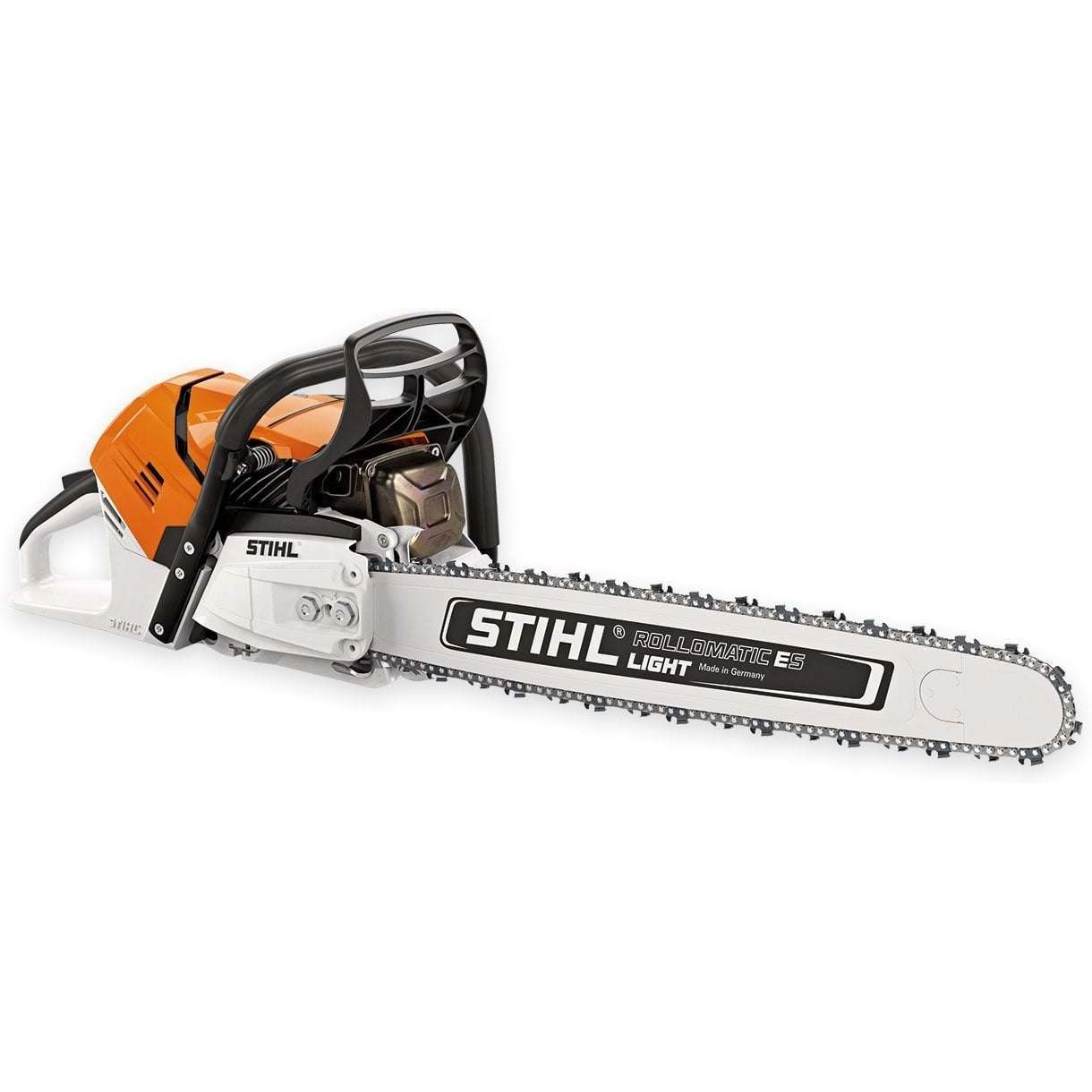 Moottorisaha Stihl MS 500i W, RS, 50cm, 6.7hv