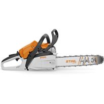 Moottorisaha Stihl MS 212