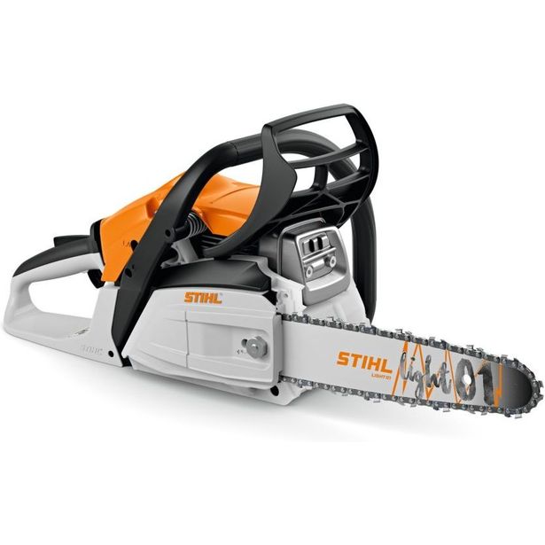 Moottorisaha Stihl MS 172