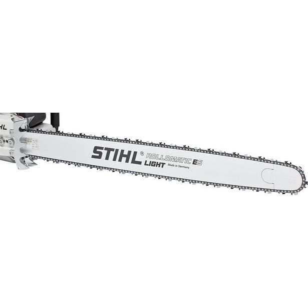 Stihl Rollomatic ES Light 3/8