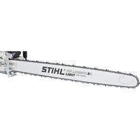 Terälevy Stihl Rollomatic ES Light 3/8&quot;, 1.6mm, 90cm