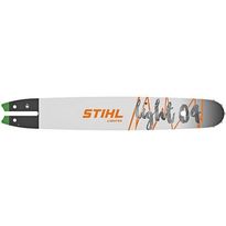 Laippa Stihl Duromatic E, 40cm, 1.3mm, 0.325&quot;