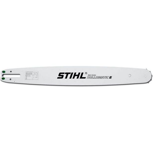 Laippa Stihl Rollomatic E 32cm, 1.5mm, 0,325
