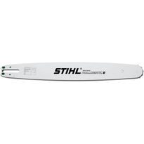 Terälevy Stihl Rollomatic E 3/8&quot;, 1.6mm, 50cm, 72DL