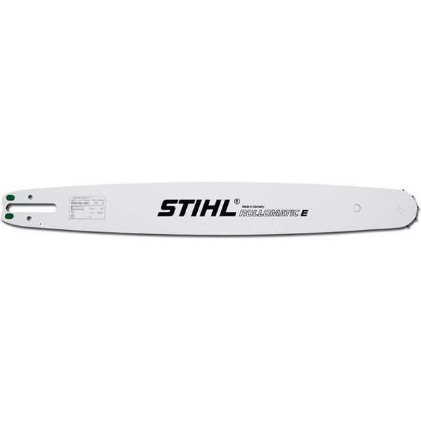 Stihl Rollomatic E 3/8
