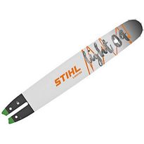 Laippa Stihl Light 04, 1.6mm, 3/8&quot;, 40cm