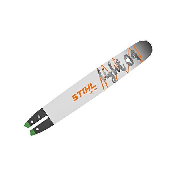 Stihl Light 04 0.325