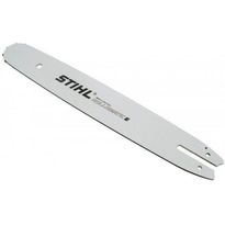 Terälevy Stihl Rollomatic E 0.325&quot;, 1.5mm, 37cm
