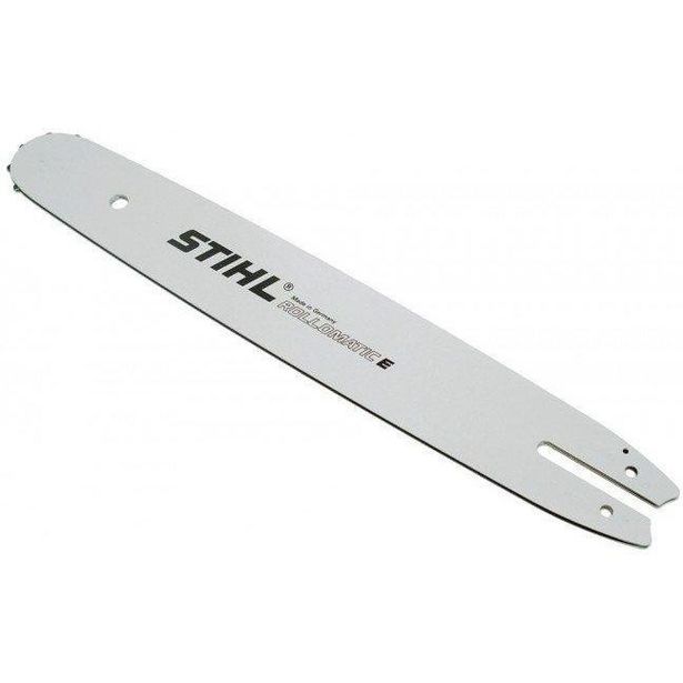 Stihl Rollomatic E .325