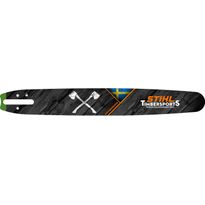 Laippa Stihl Timbersports 40cm, 1.3mm, 0.325&quot;