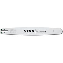 Terälevy Stihl Rollomatic E 30cm, 1.3mm, 3/8&quot;