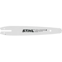 Moottorisahan laippa Stihl 14&quot; Light, 3/8&quot; P, 1.1mm, 35cm