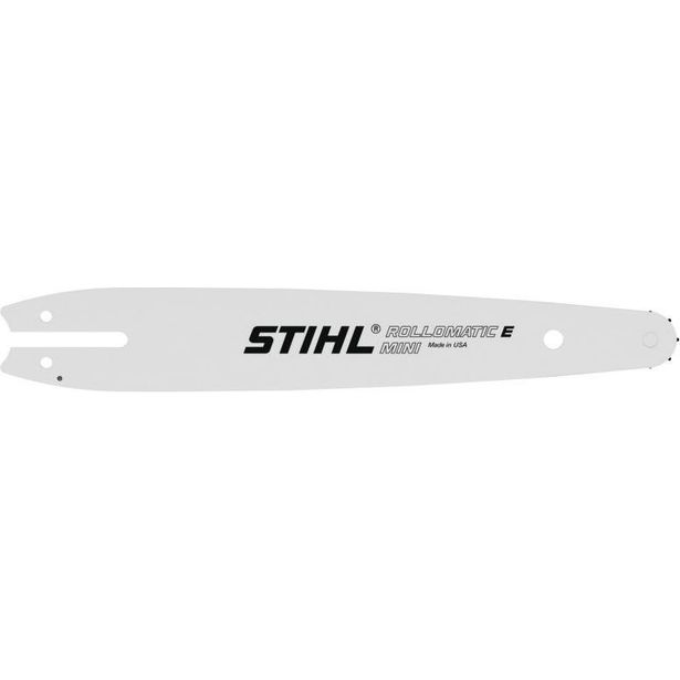 Stihl 14