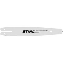 Laippa Stihl Rollomatic E Mini 30cm, 1.1mm, 1/4&quot;