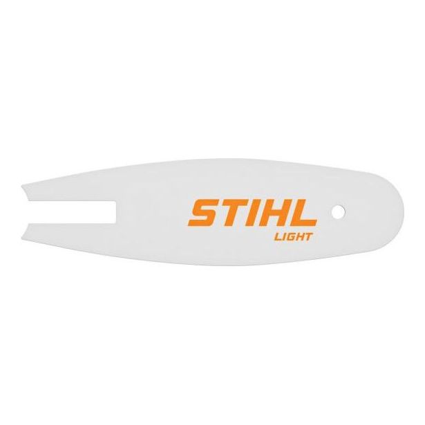Stihl Rollomatic Light 1/4