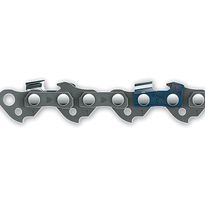 Teräketju Stihl 3/8&quot; P Picco Micro Mini 3 (PMM3), 1.1mm, 30cm