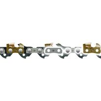 Teräketju Stihl 3/8&quot; P Picco Duro (PD3), 1.3mm, 35cm