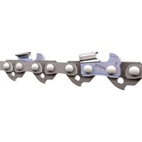 Teräketju Stihl 3/8&quot; Picco Micro (PMX), 1.3mm, 60DL, halkaisuketju pitkittäisleikkaukseen
