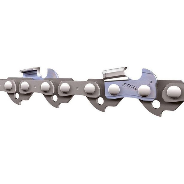 Teräketju Stihl P Picco Micro (PMX) 1.3mm
