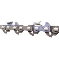 Teräketju Stihl P Picco Micro (PMX), 1.3mm, 3/8&quot;, 84DL, pitkittäisleikkaukseen