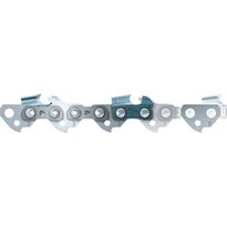 Teräketju Stihl 3/8&quot; P Picco Super 3 (PS3), 1.3mm, 40cm