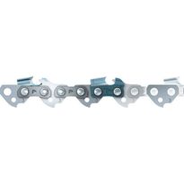 Teräketju Stihl P Picco Super 3 (PS3) 1.3mm, 61DL
