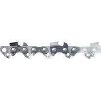 Teräketju Stihl 3/8&quot; P Picco Super (PS), 1.3mm, 40cm