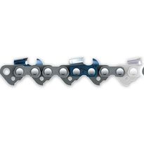 Teräketju Stihl 3/8&quot; Rapid Super (RS), 1.6mm, 50cm