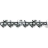 Teräketju Stihl 3/8&quot; Rapid Micro (RM), 1.6mm, 50cm