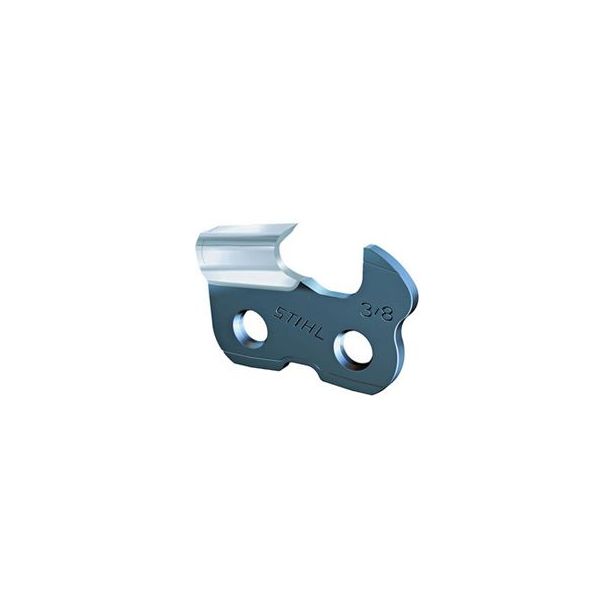 Stihl 3/8