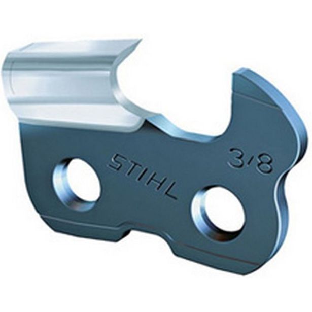 Teräketju Stihl Rapid Micro (RMX), 1.6mm, 3/8