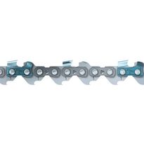 Teräketju Stihl 1/4&quot;P Picco Micro (PM3) 1.1mm 38DL