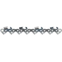 Teräketju Stihl Rapid Micro Pro (RM Pro) 0.325&quot;, 1.3mm, 35cm, 60DL