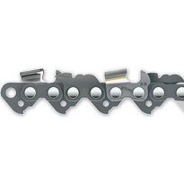 Teräketju Stihl Rapid Duro Special 3/8&quot; (RDR) Rescue, 1.6mm, 50cm (Rapid Duro R -pelastussahaan)