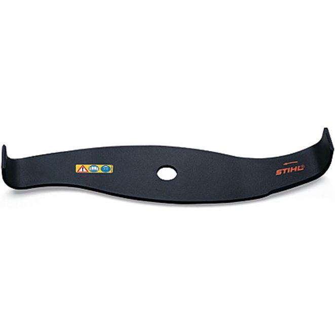 Raivaussahan silppuriterä Stihl (270-2, FS 310-490 -raivaussahoille, ei K-malleihin)