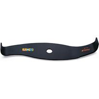 Raivaussahan silppuriterä Stihl (270-2, FS 310-490 -raivaussahoille, ei K-malleihin)