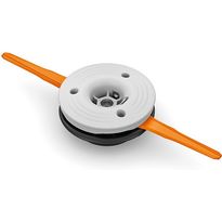 Trimmeripää Stihl PolyCut 28-2