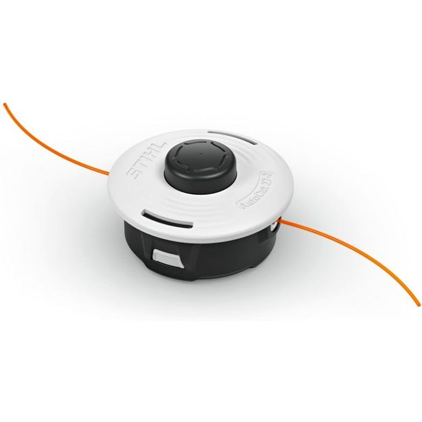 Stihl AutoCut 27-2 -siimapää