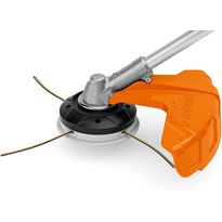 Trimmeripää Stihl DuroCut 40-4 (FS 310 - FS 560 C-EM)