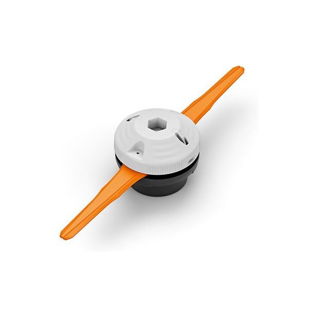 Stihl PolyCut 6-2 -siimapää