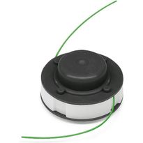 Siimakela Stihl Ø2.0mm (FSE 31, FSE 41, FSE 52, FSA 56)