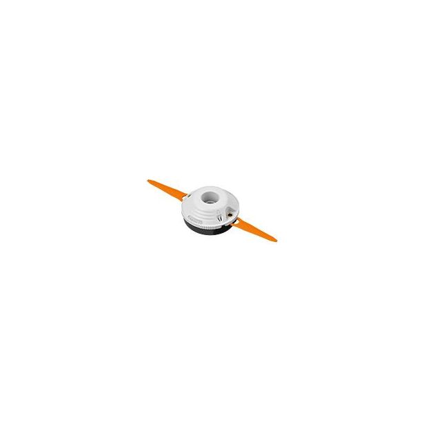 Stihl Polycut 3-2 trimmeripää