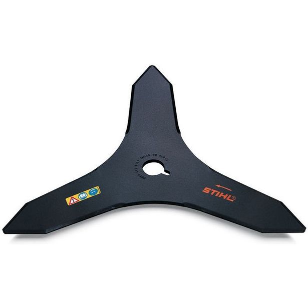 Hiomalaikka Stihl 250/25 malleihin FS87, FS240 CE ja FR130 T - FR480 CF