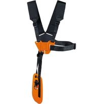 Valjaat Stihl (FS 55 - FS 561 ja FSA 90 -raivaussahoille)