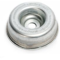 Tukikuppi Stihl 41267133100