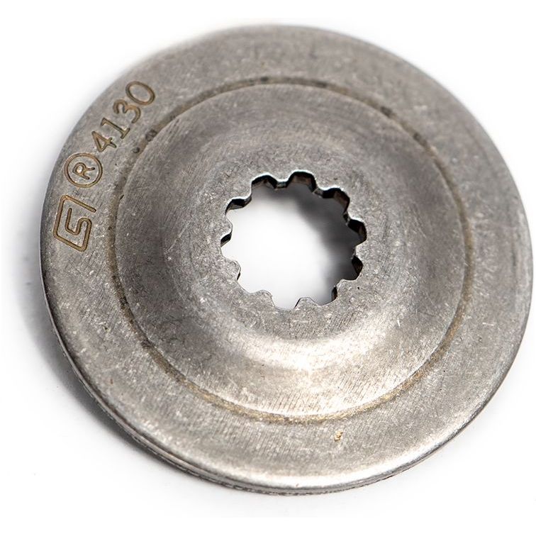 Suojalaatta Stihl 41307131600