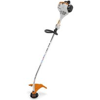 Trimmeri Stihl FS 38, 0.9hv