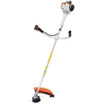Trimmeri Stihl FS 55, 1hv