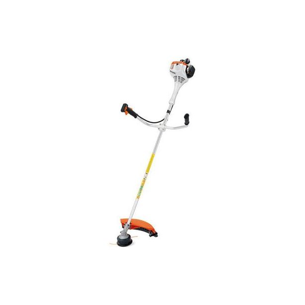 Trimmeri Stihl FS 55, 1hv